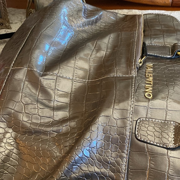 Valentino handbag - Picture 4 of 5